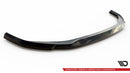 Front Splitter V.2 Mazda CX-60 Mk1-5