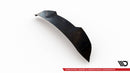 Upper Spoiler Cap 3D Alfa Romeo Stelvio Quadrifoglio Mk1-5