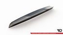 Upper Spoiler Cap 3D Alfa Romeo Stelvio Mk1-6