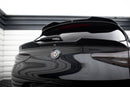 Lower Spoiler Cap 3D Alfa Romeo Stelvio Quadrifoglio Mk1-3