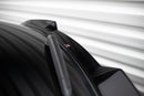 Lower Spoiler Cap 3D Alfa Romeo Stelvio Quadrifoglio Mk1-4