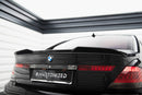 Spoiler Cap 3D BMW 7 E65-3