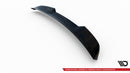 Spoiler Cap 3D BMW 7 E65-5