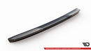 Spoiler Cap 3D BMW 7 E65-6
