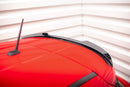 Spoiler Cap Fiat 500X Sport Mk1 Facelift-4