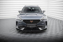 Front Splitter V.5 Cupra Formentor Mk1-2