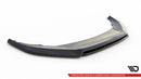Front Splitter V.5 Cupra Formentor Mk1-5