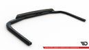 Rear Splitter (with vertical bars) Citroen Jumpy L3 Mk3-8