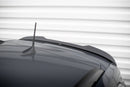 Spoiler Cap Jeep Compass Limited Mk2 Facelift-2