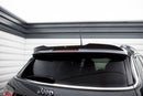 Spoiler Cap Jeep Compass Limited Mk2 Facelift-4