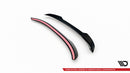 Spoiler Cap Jeep Compass Limited Mk2 Facelift-5