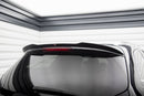 Spoiler Cap Ford Mondeo Estate ST-Line Mk4 Facelift-2