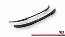 Spoiler Cap Ford Mondeo Estate ST-Line Mk4 Facelift-5