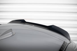 Spoiler Cap 3D V.1 BMW 5 Touring G31 - 0
