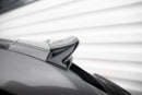 Spoiler Cap 3D V.1 BMW 5 Touring G31-3