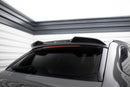 Spoiler Cap 3D V.1 BMW 5 Touring G31-5