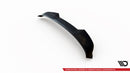 Spoiler Cap 3D V.1 BMW 5 Touring G31-6
