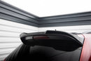 Spoiler Cap 3D Seat Tarraco FR Mk1-3