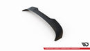 Spoiler Cap 3D Seat Tarraco FR Mk1-5