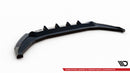 Front Splitter V.1 Seat Tarraco FR Mk1-6