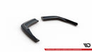 Rear Side Splitters Seat Tarraco FR Mk1-5