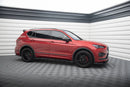 Side Skirts Diffusers Seat Tarraco FR Mk1-3