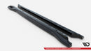 Side Skirts Diffusers Seat Tarraco FR Mk1-5