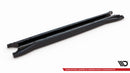 Side Skirts Diffusers Seat Tarraco FR Mk1-6