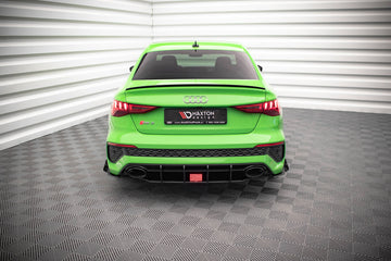 Led Stop Light Audi RS3 Sedan 8Y - 0