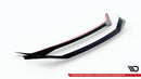 Spoiler Cap Honda Civic Mk10-6