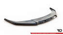 Front Splitter V.1 Honda Civic Mk10-5