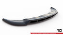 Front Splitter Dodge Durango Mk3 Facelift-5