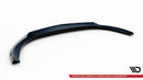 Front Splitter V.1 Mercedes-Benz CLA C118-6