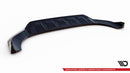 Front Splitter Audi Q7 Mk2-6