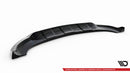 Front Splitter V.2 Mercedes-Benz GLE Coupe 43 AMG / AMG-Line C292-6