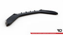Front Splitter V.1 Skoda Kodiaq RS Mk1 Facelift-6