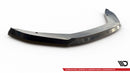 Front Splitter V.2 Skoda Kodiaq RS Mk1 Facelift-5