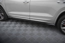 Side Skirts Diffusers Skoda Kodiaq RS Mk1 Facelift-4