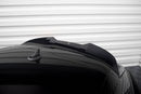 Spoiler Cap 3D Audi Q3 Sportback F3-2