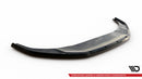 Front Splitter V.1 Audi Q3 Sportback F3-6