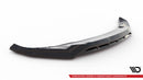 Front Splitter V.1 BMW X5 M-Pack G05 Facelift-5