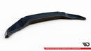 Front Splitter V.1 BMW X5 M-Pack G05 Facelift-6