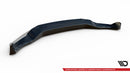 Front Splitter V.2 BMW X5 M-Pack G05 Facelift-6
