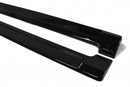 SIDE SKIRTS DIFFUSERS MAZDA CX-7-6
