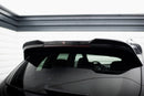 Spoiler Cap 3D Porsche Cayenne Mk2 Facelift-4