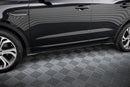 Side Skirts Diffusers Jaguar E-Pace R-Dynamic Mk1-3