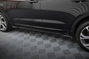 Side Skirts Diffusers Jaguar E-Pace R-Dynamic Mk1-4