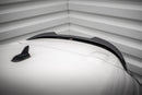 Spoiler Cap V.2 Volkswagen Scirocco R Mk3-2
