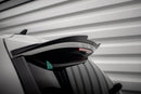 Spoiler Cap V.2 Volkswagen Scirocco R Mk3-3