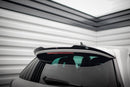 Spoiler Cap V.2 Volkswagen Scirocco R Mk3-5